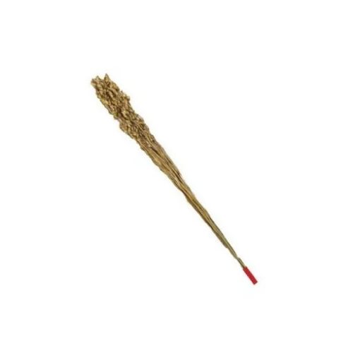 VIRGÁCS 40CM