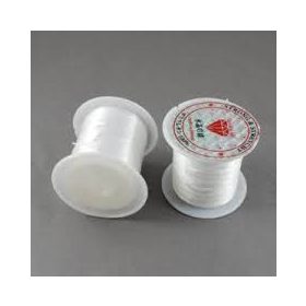 GUMIDAMIL 12M.  0,5MM FCDB0003