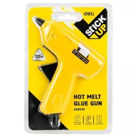 RAGASZTÓ PISZTOLY 20W KICSI DELI