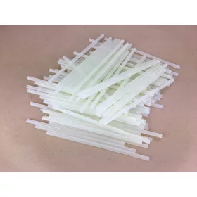 RAGASZTÓ RÚD VÉKONY KB 1 KG 120 DB/CSG