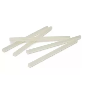 RAGASZTÓ RÚD NAGY 11MM/15CM 10DB/CSG DELI
