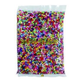 GYÖNGYKÁSA  VEGYES 0,5kg