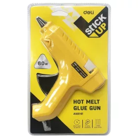 RAGASZTÓ PISZTOLY 60W NAGY DELI