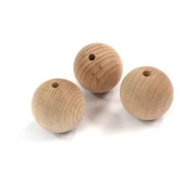 FAGOLYÓ 30MM 3DB/CSG