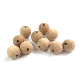 FAGOLYÓ 20MM 10DB/CSG