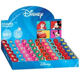 CERUZAVÉG NYOMDA DISNEY