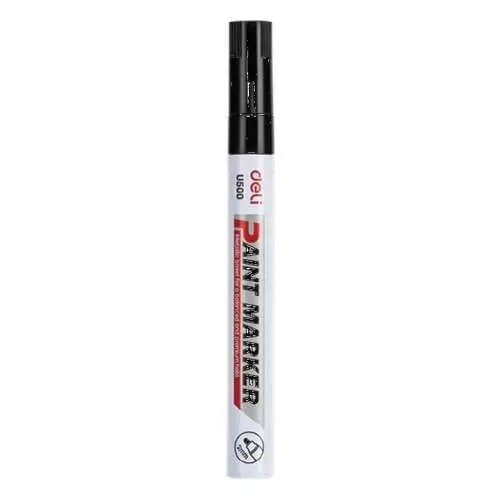LAKKMARKER DELI 2MM