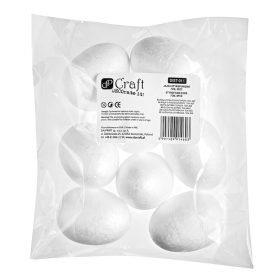 HUNGAROCELL TOJÁS 70MM 8 DB/CSG