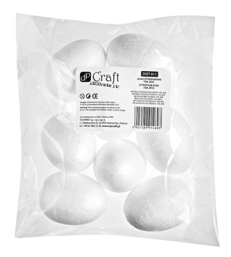 HUNGAROCELL TOJÁS 70MM 8 DB/CSG