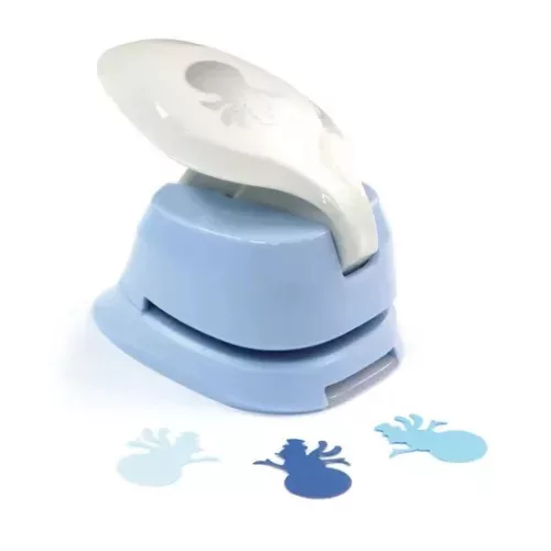 FORMALYUKASZTÓ MOSSGUMIS 25MM HÓEMBER