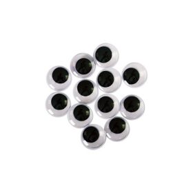 MOZGÓSZEM JUNIOR 24MM 12DB/CSG 137083