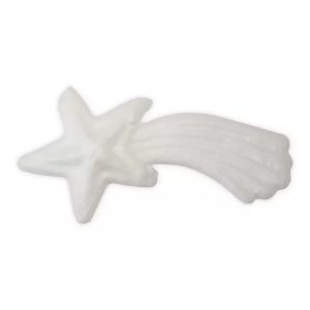 HUNGAROCELL ÜSTÖKÖS 10X5X2CM