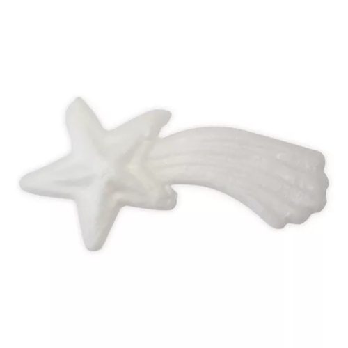 HUNGAROCELL ÜSTÖKÖS 10X5X2CM