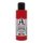 AKRILFESTÉK 70ML MONALISA LILA