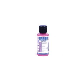 AKRILFESTÉK SÜDOR 40ML PINK