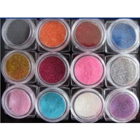 CSILLÁMPOR 14-15 GR K,P,Z,A,E,R.