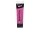 AKRILFESTÉK 75ML MFP 75ML MFP FUCHSIA