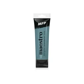 AKRILFESTÉK 75ML MFP LAGOON