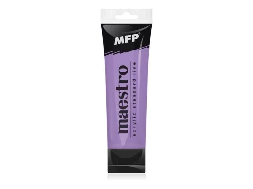 AKRILFESTÉK 75ML MFP VIOLET