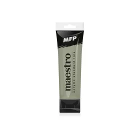 AKRILFESTÉK 75ML MFP ZSÁLYA