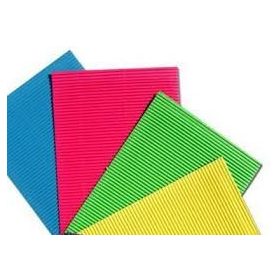 MÉHSEJTPAPÍR EGYSZINÜ 25*35