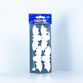 HUNGAROCEL DENEVÉREK 8X20CM 4DB/CSG