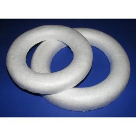 HUNGAROCELL FÉLKARIKA 19 CM