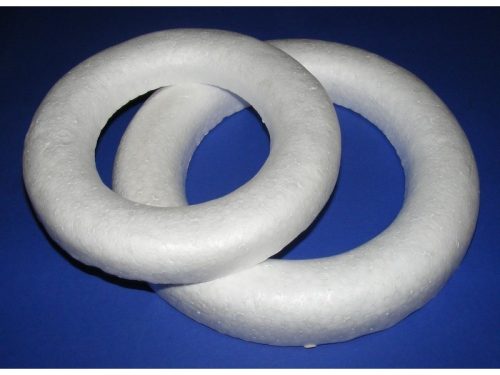 HUNGAROCELL FÉLKARIKA 19 CM