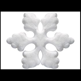 HUNGAROCELL HÓPEHELY 7CM