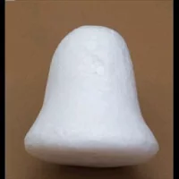 Hungarocell termékek