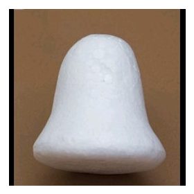 HUNGAROCELL HARANG 65X65MM