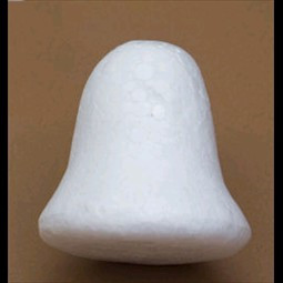 HUNGAROCELL HARANG 65X65MM