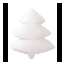 HUNGAROCELL FENYŐ 9X7CM