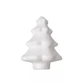 HUNGAROCELL FENYŐ 9X13CM