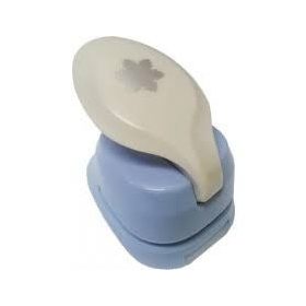 FORMALYUKASZTÓ  MOSSGUMIS 16MM