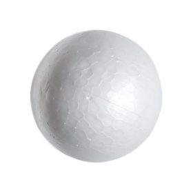 HUNGAROCELL GÖMB 100 MM