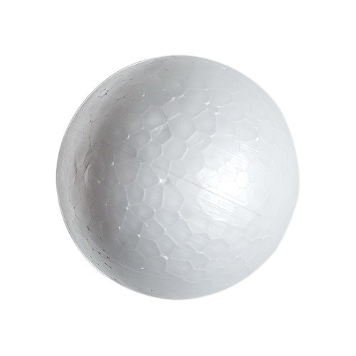 HUNGAROCELL GÖMB 100 MM
