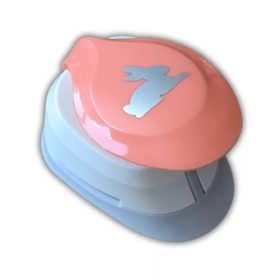 FORMALYUKASZTÓ MOSSGUMIS 25MM FEKVŐ NYÚL