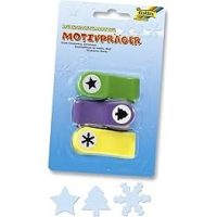 Nyomda, nyomdapárna