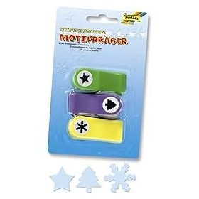 MINTANYOMO 7109,7110