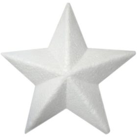 HUNGAROCELL CSILLAG 9,5CM