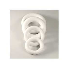 HUNGAROCELL KARIKA 18-20 CM