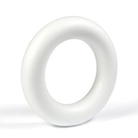 HUNGAROCELL KARIKA 28-30CM