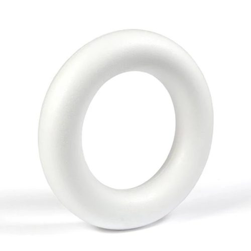 HUNGAROCELL KARIKA 28-30CM