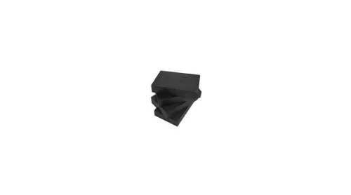 MAGNES 30X20X6MM TÉGLATEST