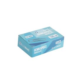 GEMKAPOCS BLUERING 50 MM