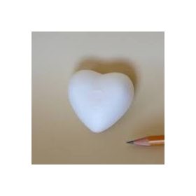 HUNGAROCELL SZÍV 7CM