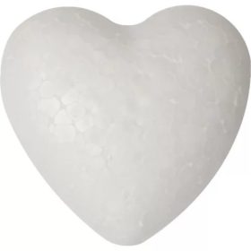 HUNGAROCELL SZÍV 5CM