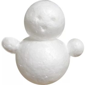 HUNGAROCELL HÓEMBER 7CM