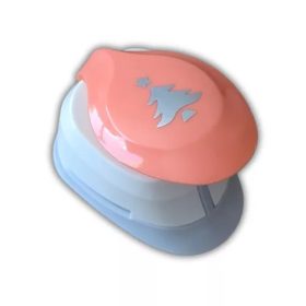 FORMALYUKASZTÓ MOSSGUMIS 25MM FENYŐFA